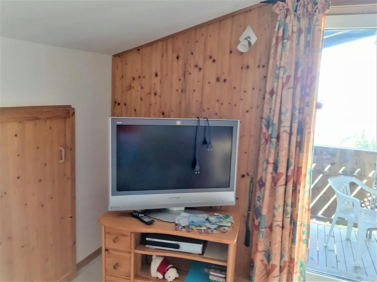 Almhaus Florian Apartman Treffen Kültér fotó